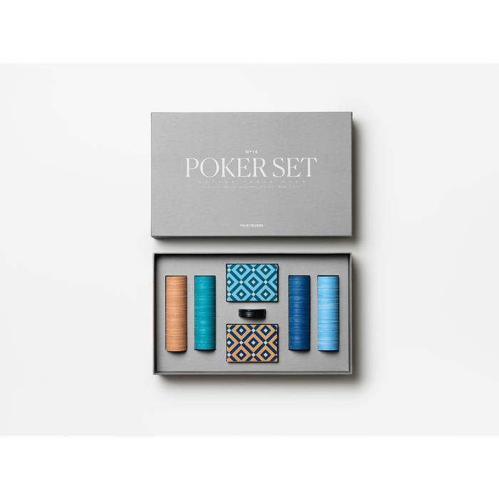 laboratory-my-home-pokeri