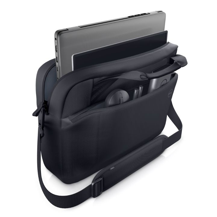 dell-460-bdqq-156-mkharze-gadasakidi-noutbuqis-chanta-photo-3