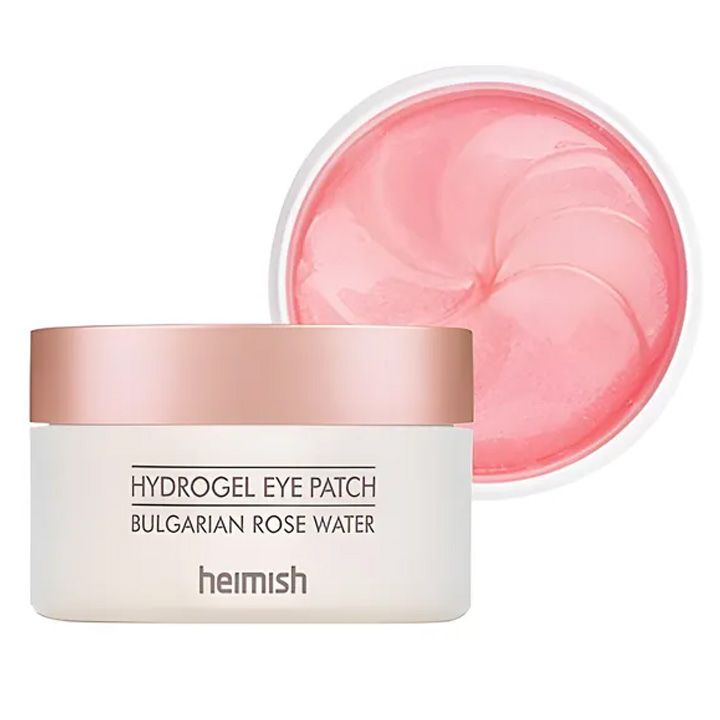 heimish-bulgarian-rose-water-eye-patch-tvalis-pachebi