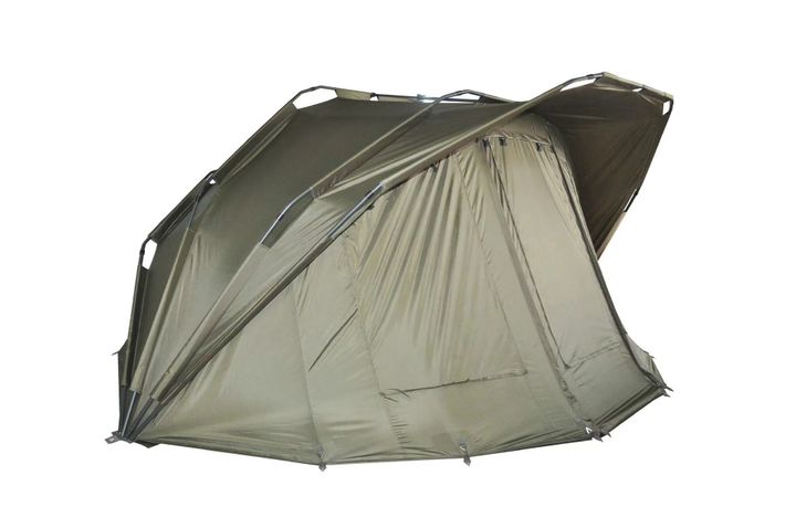 fishing-bivvy-satevzao-karavi