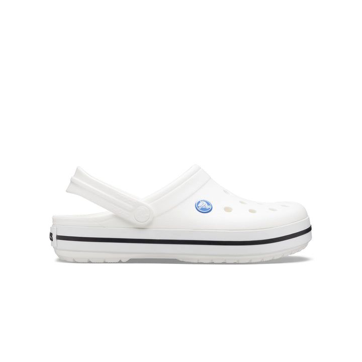 crocs-qalis-fekhsatsmeli-photo-2