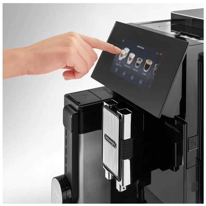 delonghi-qavis-aparati-photo-3