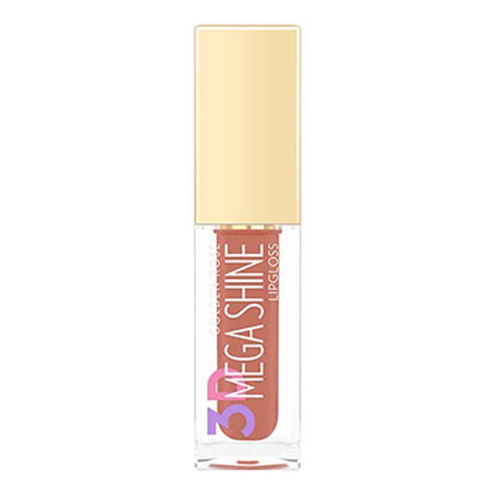 golden-rose-3d-mega-shine-lipgloss-no104-tkhevadi-tuchsatskhi