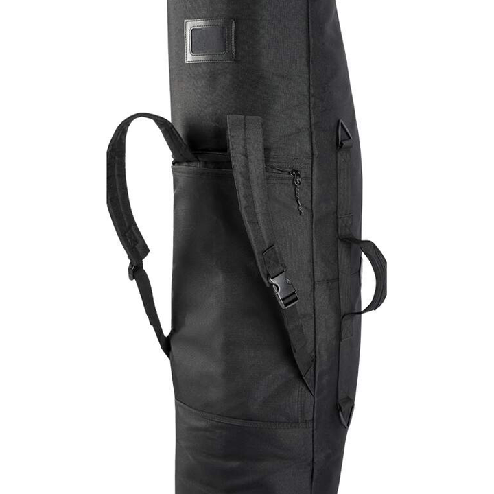 single-boardbag-backpack-tkhilamuris-chanta-photo-3
