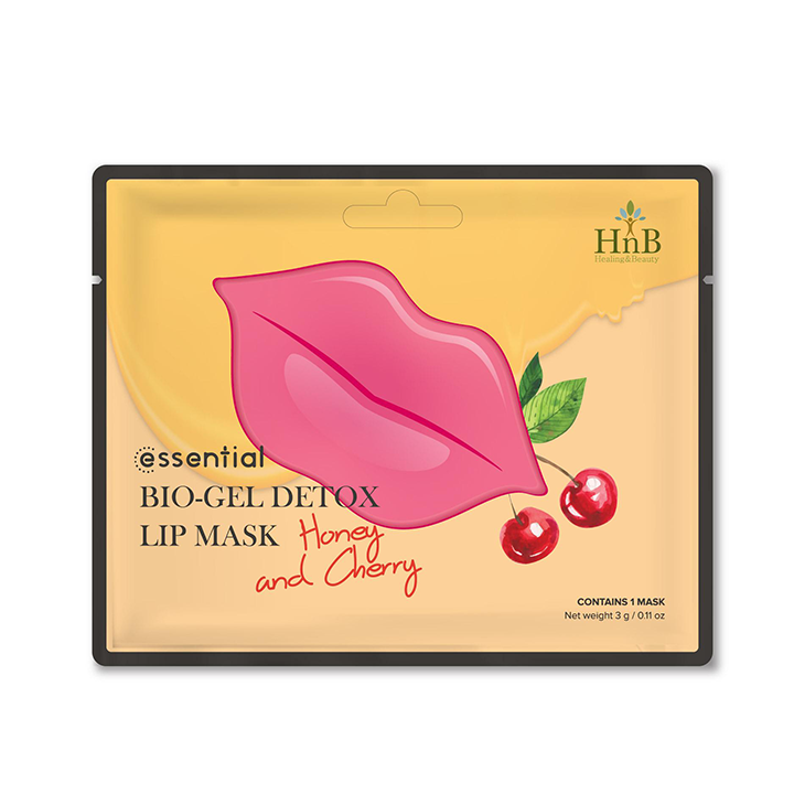 hnb-essential-bio-gel-tuchis-detoqs-nighabi