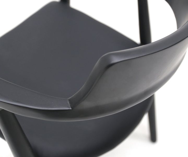 laboratory-my-home-skami-photo-3