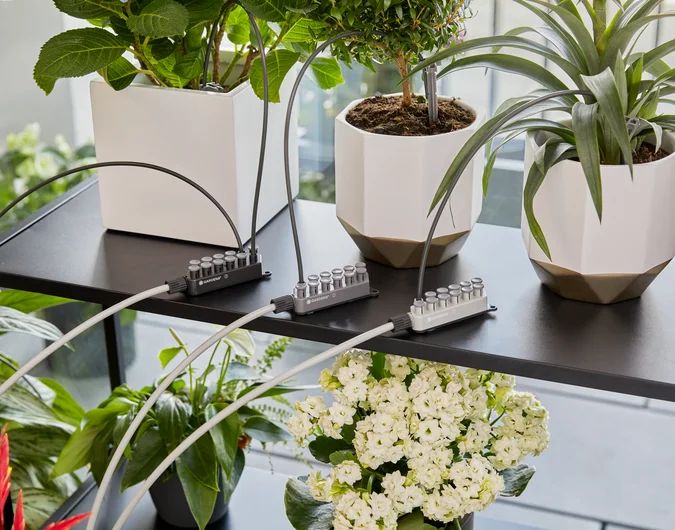 gardena-holiday-watering-mtsenareebis-avtomaturi-sartsqavi-kompleqti-photo-3