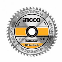 Product image of INGCO TSB111555 ხერხის პირი ხისთვის