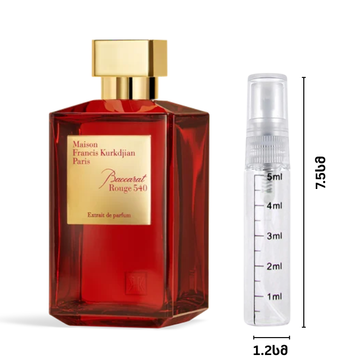 maison-francis-kurkdjian-baccarat-rouge-540-extrait-5ml-sunamo-atomaizerit