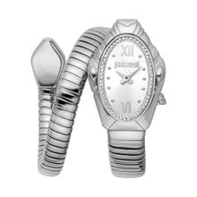 Product image of Just Cavalli JC1L357M0015 ქალის საათი