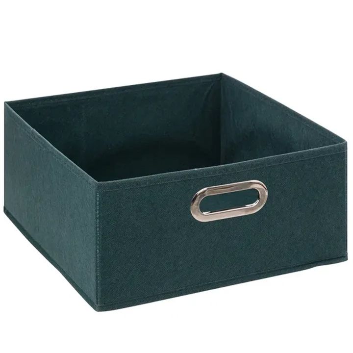 5-five-simply-smart-satavso-1531-sm