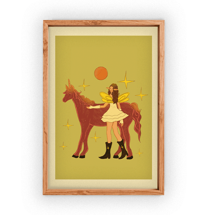 magical-elf-poster-posteri
