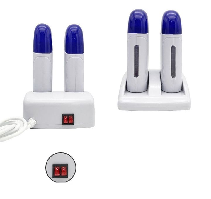 ormagi-bio-epilatsiis-aparati-tsvilis-gamatbobeli-photo-2