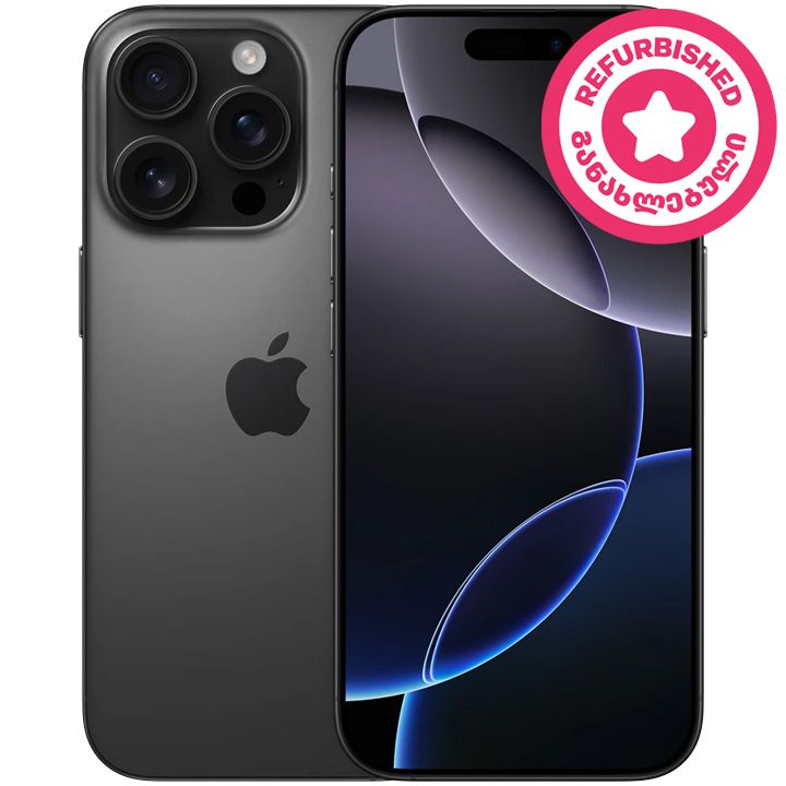 apple-iphone-16-pro-8256gb-black-titanium-mobiluri-telefoni-shefaseba-a