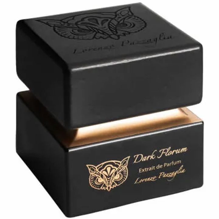 lorenzo-pazzaglia-extrait-de-parfum-dark-florum-75ml-sunamo-photo-2