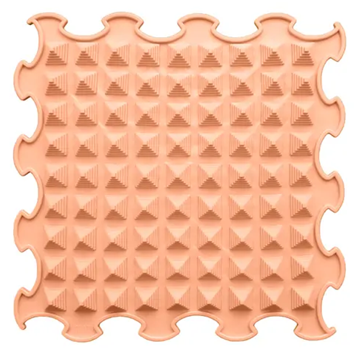 ortoto-little-pyramids-khalicha-fazli