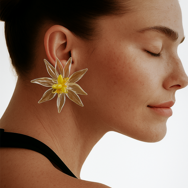 saqure-qvavilis-formit