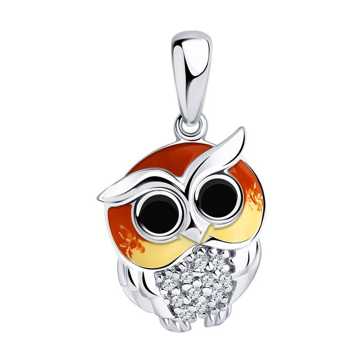 redberry-vertskhlis-kuloni