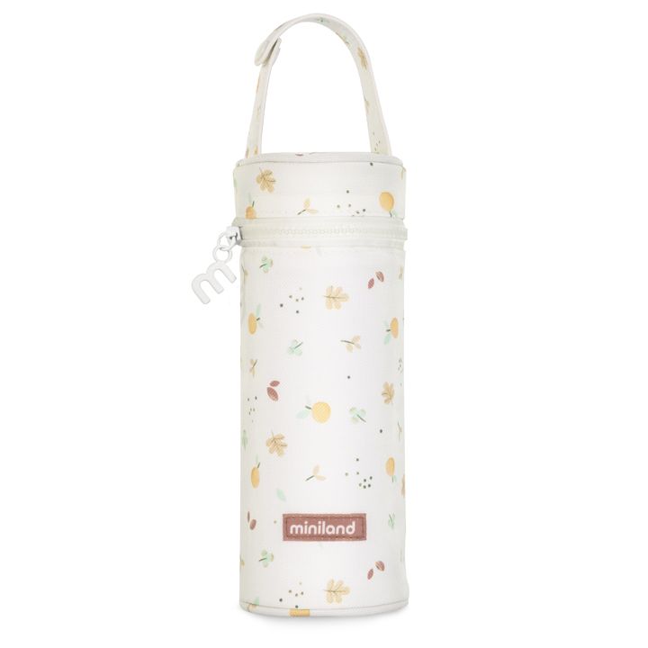 miniland-500ml-izotermuli-chanta-termosistvis-photo-3