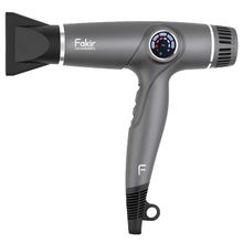 Product image of Fakir Pro Ion Shot 1800W თმის ფენი