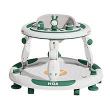 Product image of Baby 618-2-G ჭოჭინა