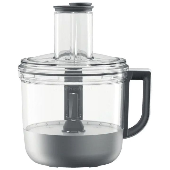 kitchenaid-5kzfp11-choferis-aqsesuari