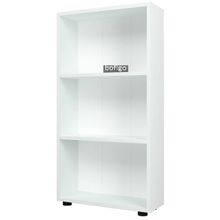 Product image of Comfo BF-766 თარო