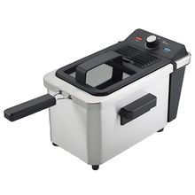 Product image of FRANKO FDF-1133 2.8ლ ფრის აპარატი