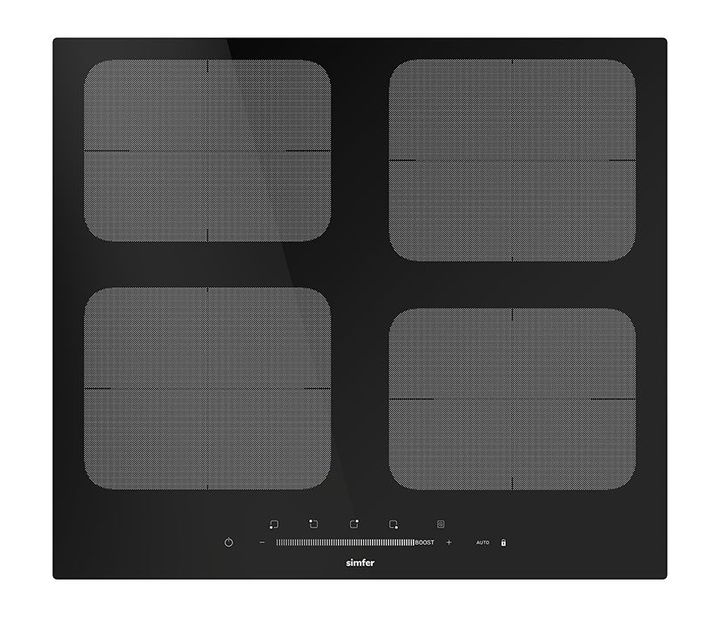 simfer-h6041geisp-induqtsiuri-chasashenebeli-quris-zedapiri-photo-2