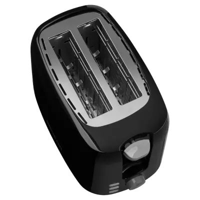 sencor-sts-2607bk-750w-tosteri-photo-3