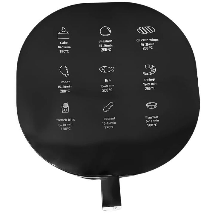 tiffany-tf-163-7l-aerogrili-photo-4