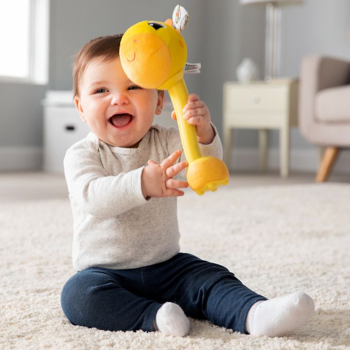 lamaze-rbili-satamasho-zhirafi-photo-3