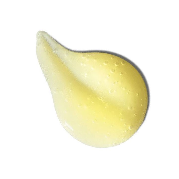 rhode-pineapple-refresh-the-daily-cleanser-sakhis-gamtsmendi-photo-4