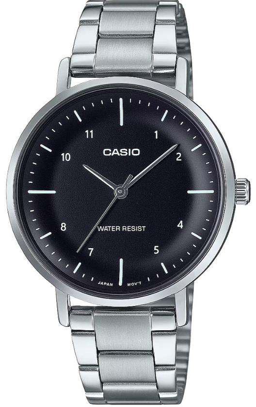 casio-mtp-vt03d-1bdf-katsis-saati