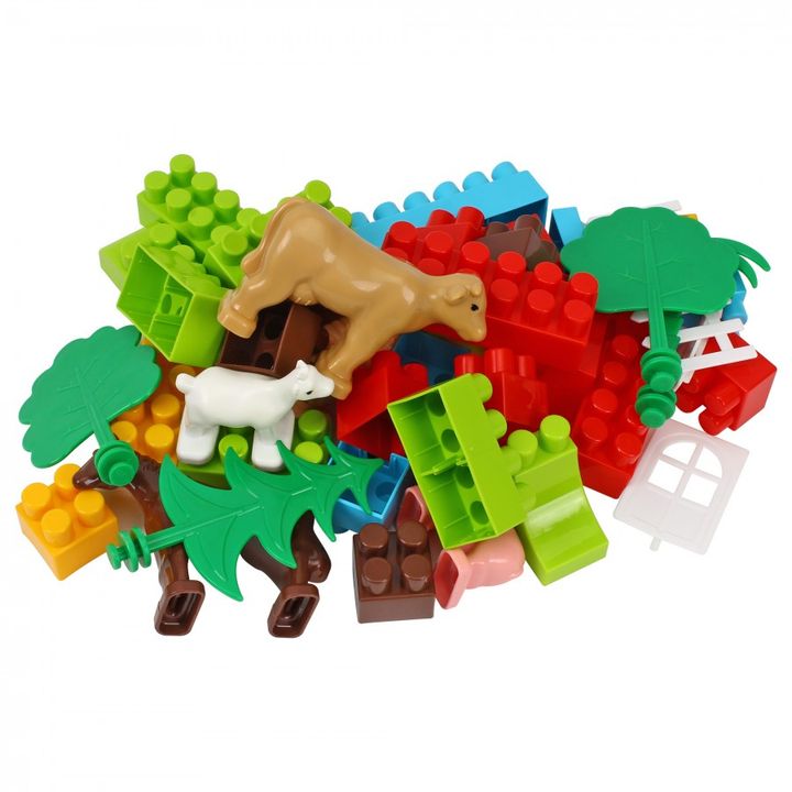 satamasho-konstruqtoris-nakrebi-photo-2