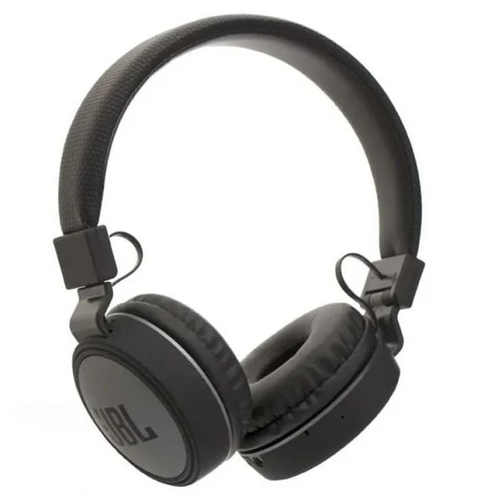 jbl-kd20-usadeno-qursasmeni