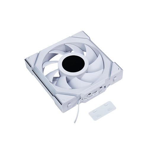 lian-li-sl-wireless---3x120-fan-reverse-blade-white-kompiuteris-quleri-photo-4