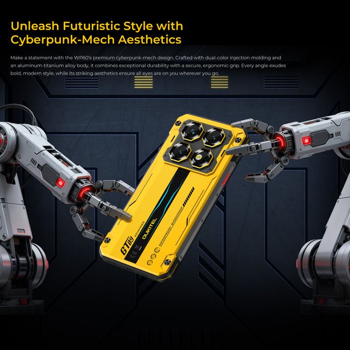 oukitel-wp60-16512gb-black-mobiluri-telefoni-photo-4