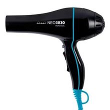 Product image of Eurostil Neo 3830 2000W თმის ფენი