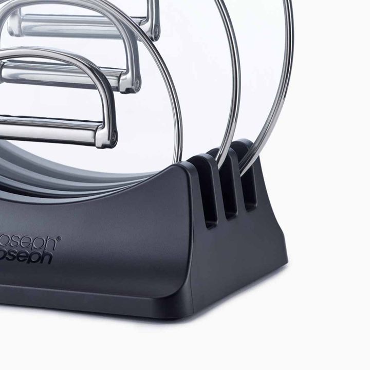 joseph-joseph-tafisqvabis-tavsakhurebis-shesanakhi-aqsesuari-photo-3