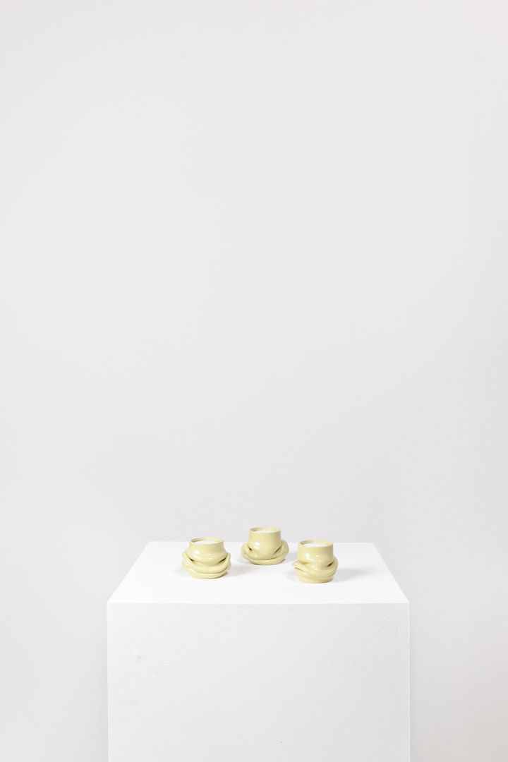 aot-mondo-pale-green-santeli-photo-3