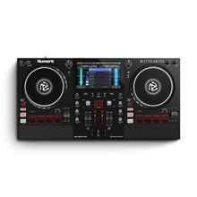 Product image of Numark MIXSTREAMPRO+XEU Stand-Alone Media Player დიჯეი კონტროლერი