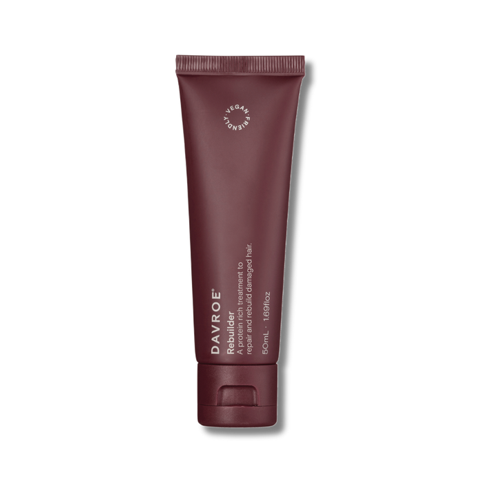 davroe-rebuilder-50ml-tmis-nighabi