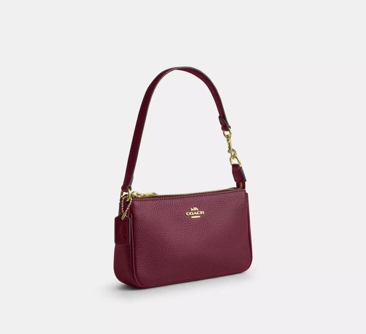 coach-nolita-bag-in-burgundy-khelchanta-photo-3