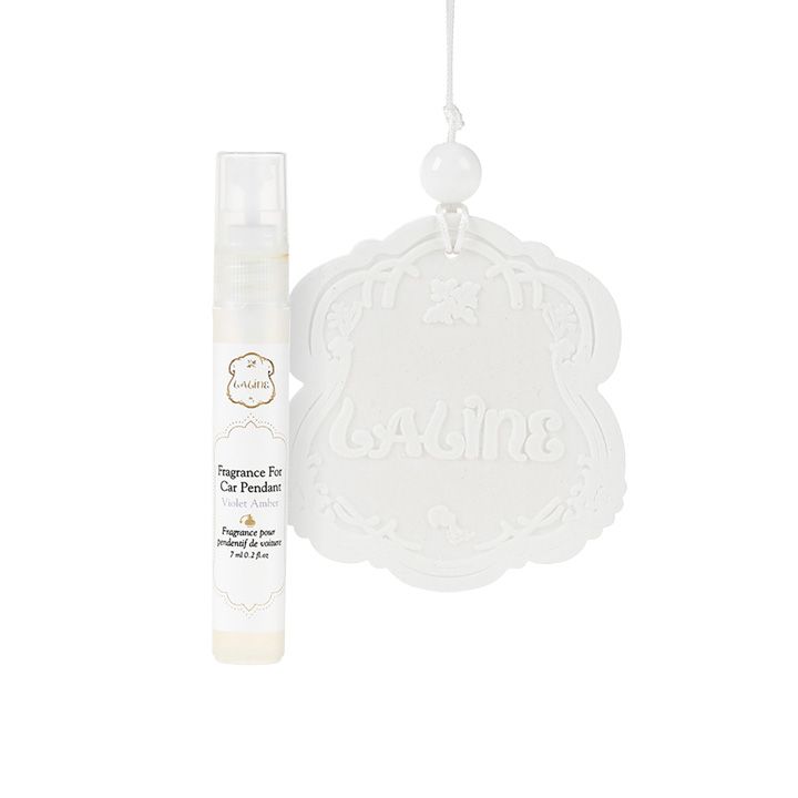 violet-amber-7ml-manqanis-aromatizatori