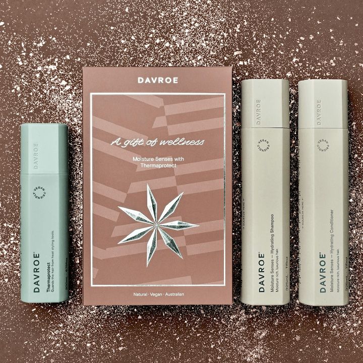 davroe-moisture-senses-trio-pack-sasachuqre-nakrebi-photo-3