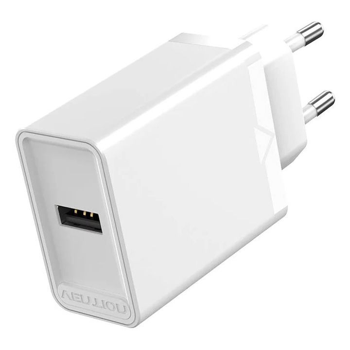 vention-faaw0-eu-1-port-usb-wall-charger12w-eu-plug-white
