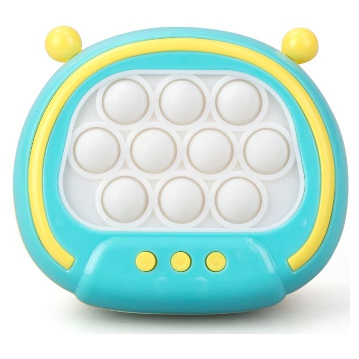 silverlit-interaqtsiuli-satamasho-fofiti