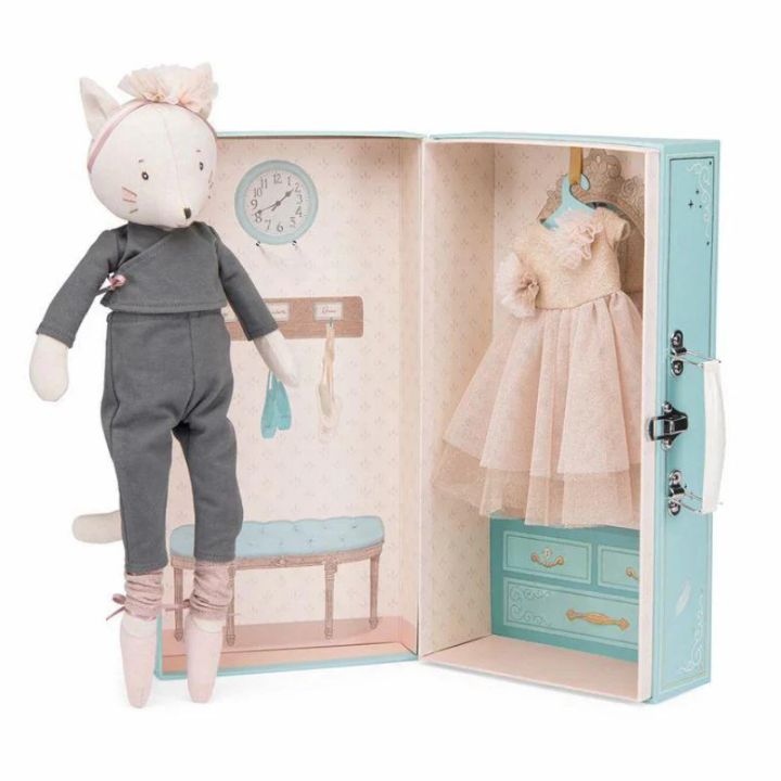 moulin-roty-la-petite-ecole-de-danse-satamasho-chemodani