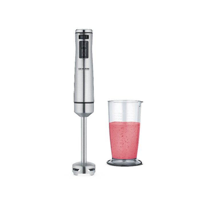 severin-khelis-blenderi-1000w
